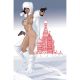 Gun Honey Doubles Down #1 Cover K Adam Hughes Virgin Variant