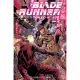 Blade Runner Tokyo Nexus To Lose Is To Win #2 Cover C Piotr Kowalski Variant