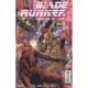 Blade Runner Tokyo Nexus To Lose Is To Win #2 Cover C Piotr Kowalski Variant