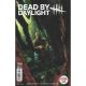 Dead By Daylight The Hillbilly #3
