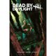Dead By Daylight The Hillbilly #3