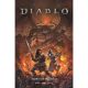 Diablo Dawn Of Hatred #3