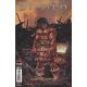 Diablo Dawn Of Hatred #3 Cover C Dev Pramanik Variant