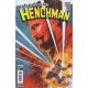 Rafael Garcia Henchman #4