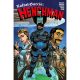 Rafael Garcia Henchman #4 Cover B Ben Herrera Variant
