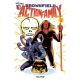 Brownfield Action Family #2
