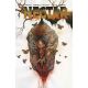 Nectar #4 Cover B 1:10 Jonathan Wayshak Variant