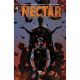 Nectar #4 Cover C 1:20 Maan House Variant