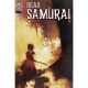 Dead Samurai #8