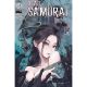 Dead Samurai #8 Cover C Jeffrey Thai Variant