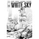 White Sky #4 Cover C Jp Mavinga Variant