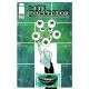 Eye Collector #1 Cover C GMB Chomichuk Variant