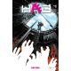 Hab #1 Second Printing