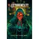 Excommunicated #1 Second Printing