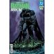 Absolute Batman Ark-M Special #1 Third Printing