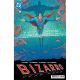 Bizarro Year None #1 Second Printing