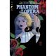 Universal Monsters Phantom Of The Opera #1 Second Printing