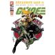 G.I. Joe #13 Second Printing