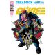 G.I. Joe #13 Second Printing Cover B Jason Howard