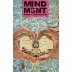 Mind Mgmt New & Improved #1 Third Printing