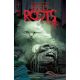 Red Roots #1 Second Printing