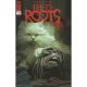 Red Roots #1 Second Printing