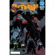 Absolute Batman #20 Second Printing