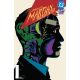 Absolute Martian Manhunter #11 Second Printing