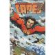 Capes #6 Second Printing