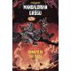 Star Wars The Mandalorian And Grogu Danger In The Dark Cover C Juni Ba Variant