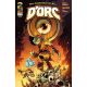 Dorc #1 Sixth Printing