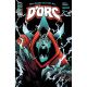 Dorc #2 Fourth Printing