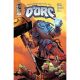 Dorc #3 Third Printing