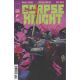 Corpse Knight #2 Second Printing