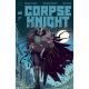 Corpse Knight #3 Cover F Story So Far Variant
