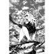 Lion King #4 Cover J 1:5 Edwin Galmon Line Art Virgin Variant