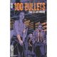 100 Bullets The Us Of Anger #1 Cover E Cliff Chiang Card Stock Variant