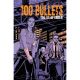 100 Bullets The Us Of Anger #1 Cover E Cliff Chiang Card Stock Variant