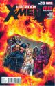 Uncanny X-Men #20
