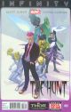 Infinity Hunt #3