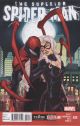 Superior Spider-Man #20