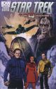 Star Trek #38