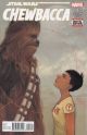 Chewbacca #2