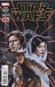 Star Wars #5 2nd Ptg