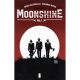 Moonshine #1