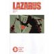 Lazarus #26