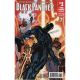 Black Panther #7
