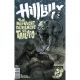 Hillbilly #5