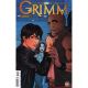 Grimm Vol 2 #2