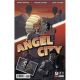 Angel City #1